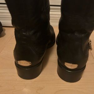 Authentic Jimmi Choo